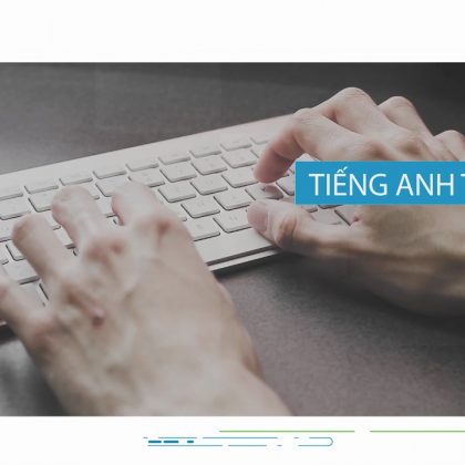 Yonah Tiếng Anh Online 1 Kèm 1