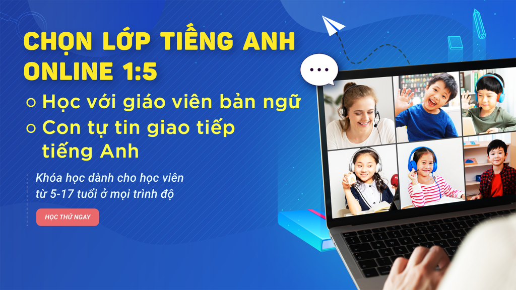 hoc-tieng-anh-theo-nhom-1-thay-5-tro