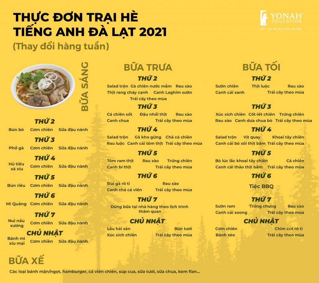 thuc-don-tai-trai-he-da-lat-2021