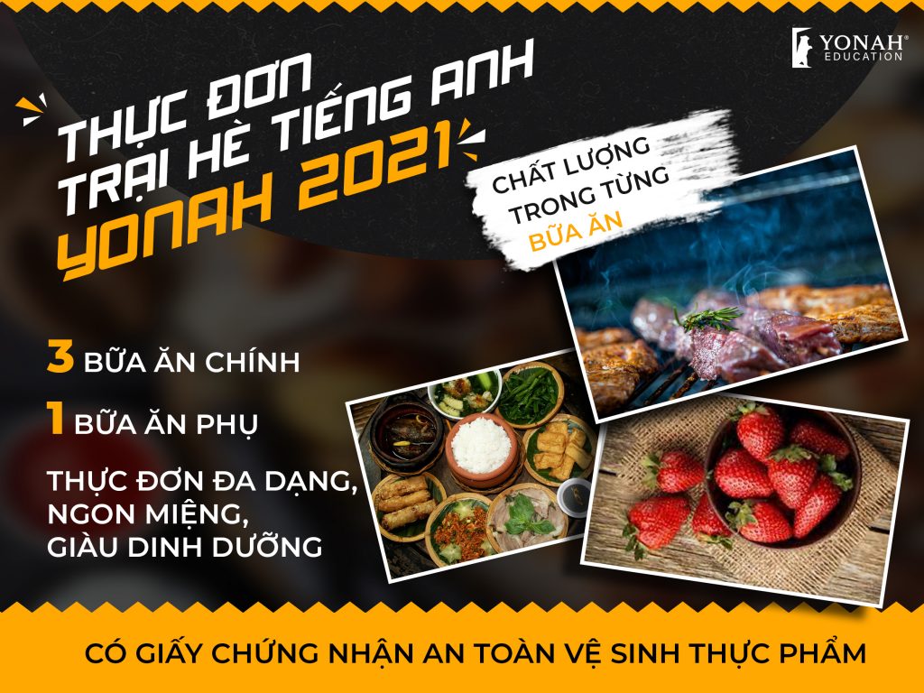 thuc-don-bua-an