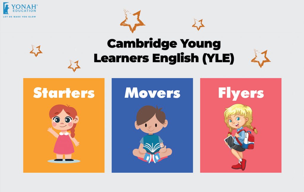 cambridge-young-leaners-english