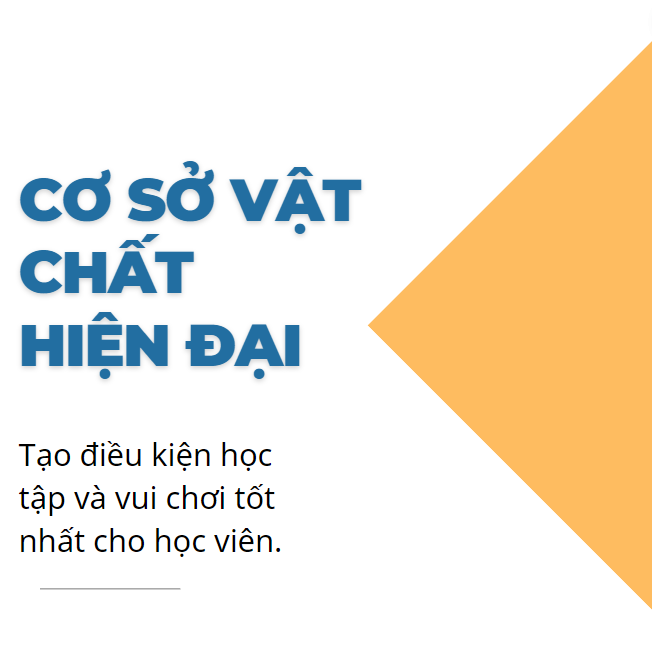 co-so-vat-chat-truong-help-hien-dai