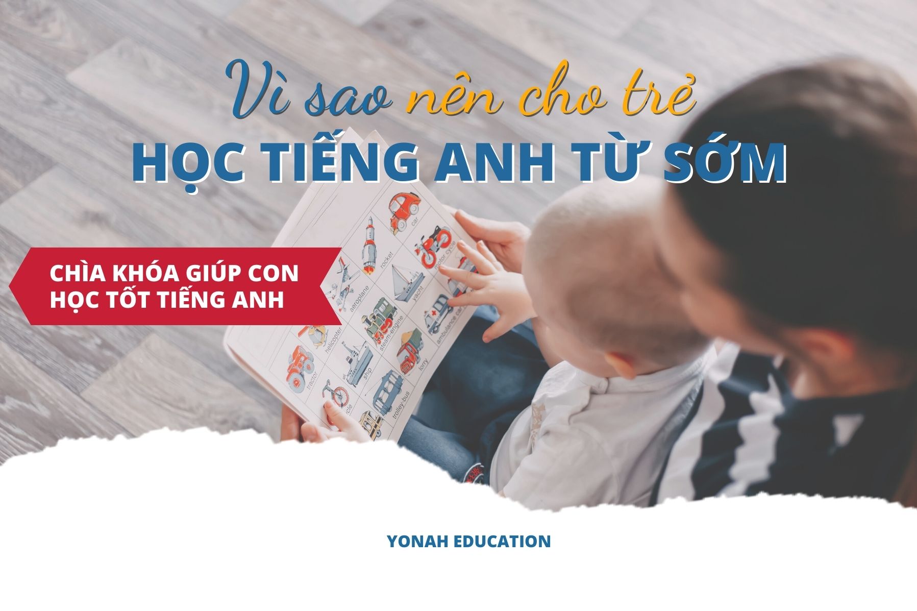 Co-nen-cho-tre-hoc-tieng-som-yonah-education