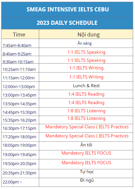 Ielts-intensive-in-smeag