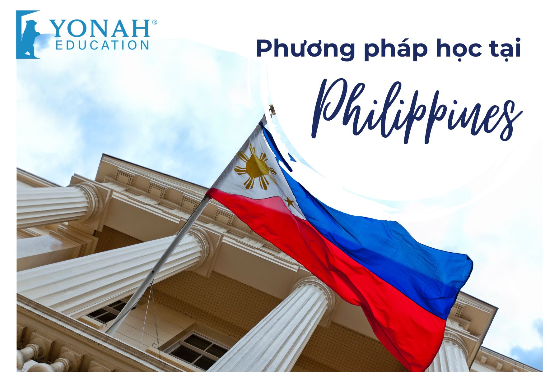 phuong-phap-hoc-tieng-anh-tai-philippines