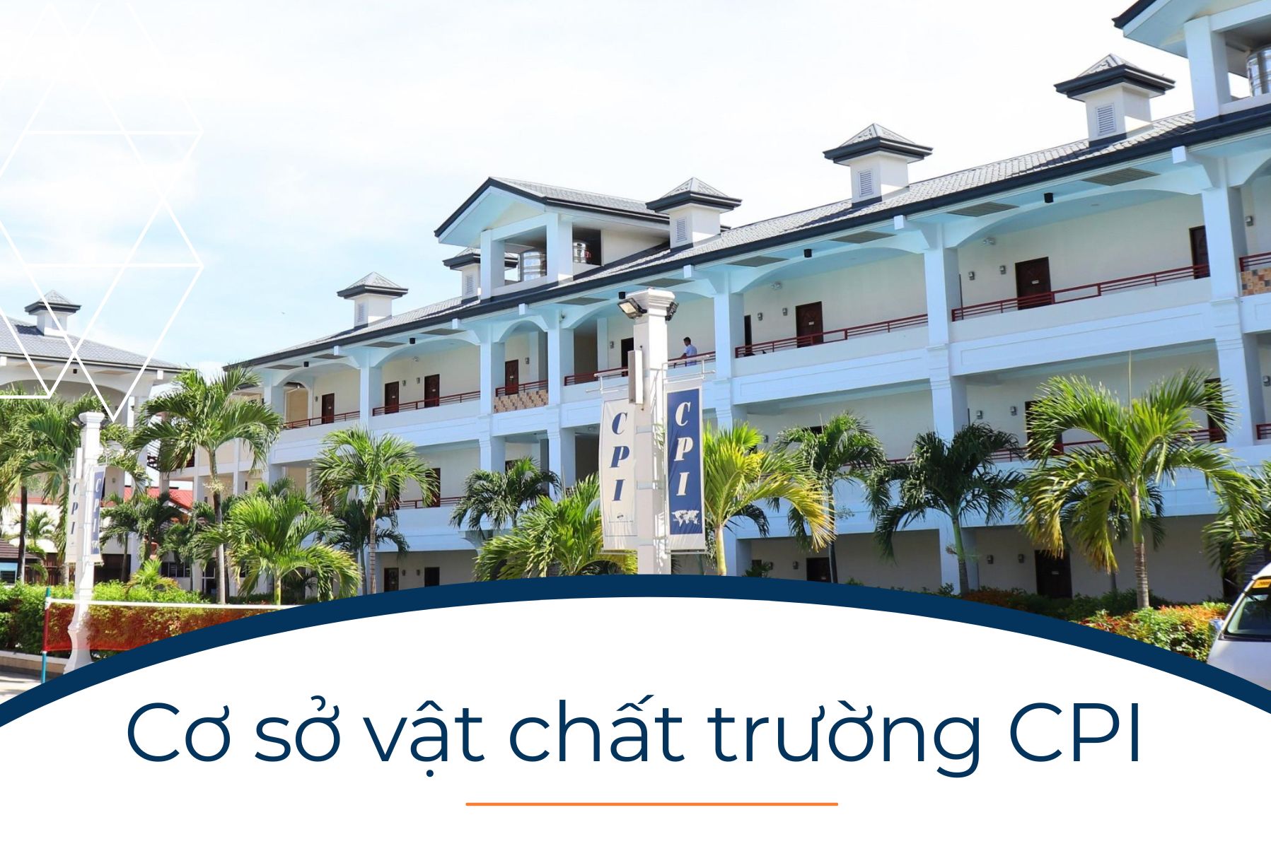 co-so-vat-chat-truong-cpi