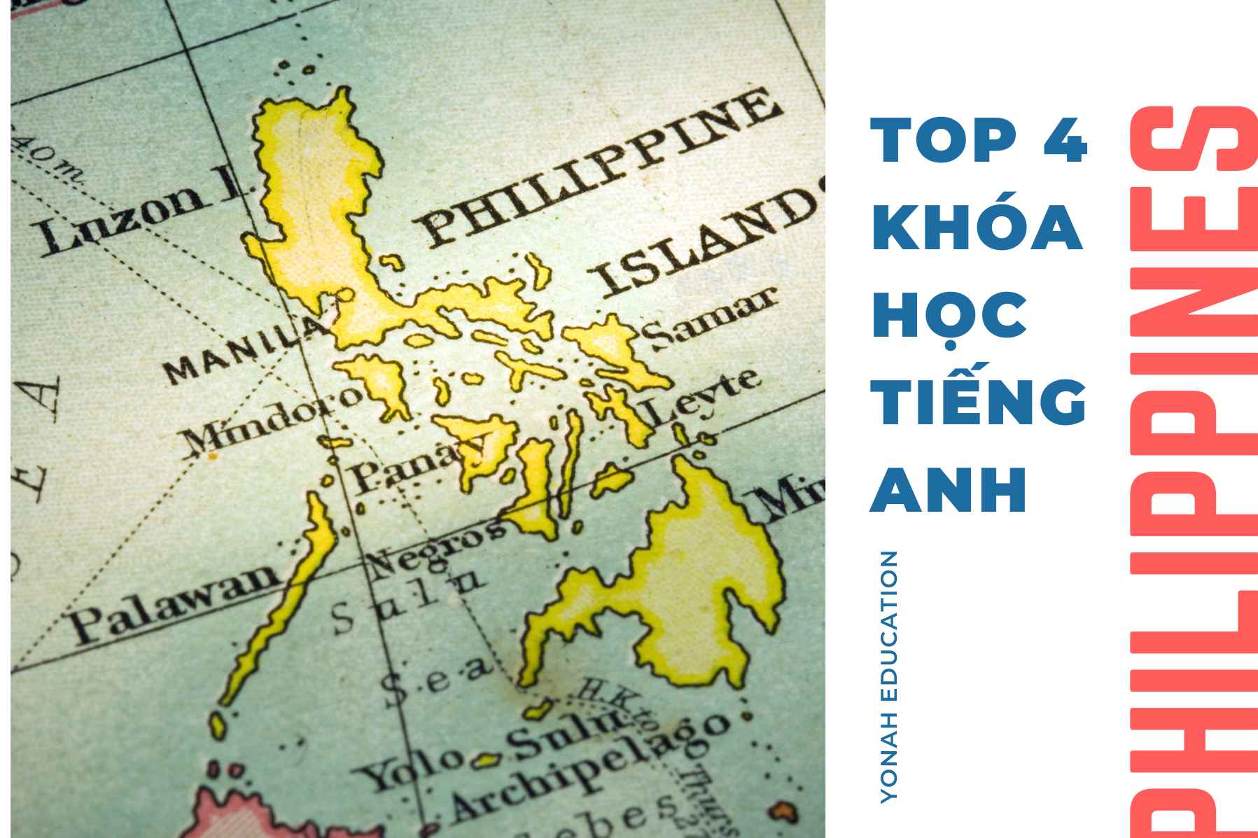 khoa-hoc-tieng-anh-tai-philippines