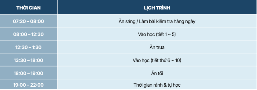 thoi-gian-cua-mot-du-hoc-sinh-tai-truong-anh-ngu-cia