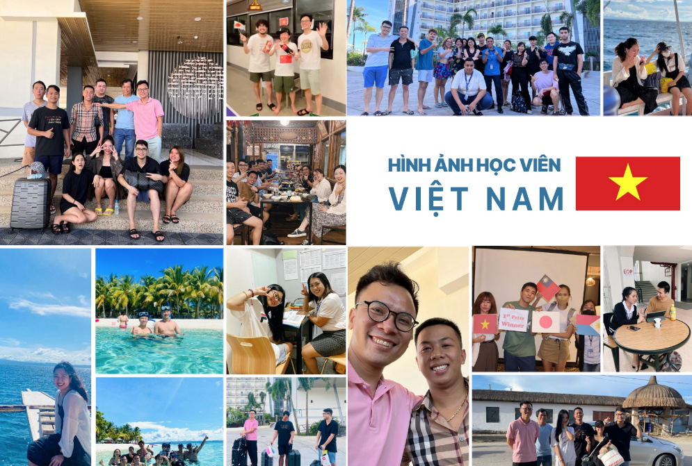 hinh-anh-hoc-vien-viet-nam-tai-cia-philippines