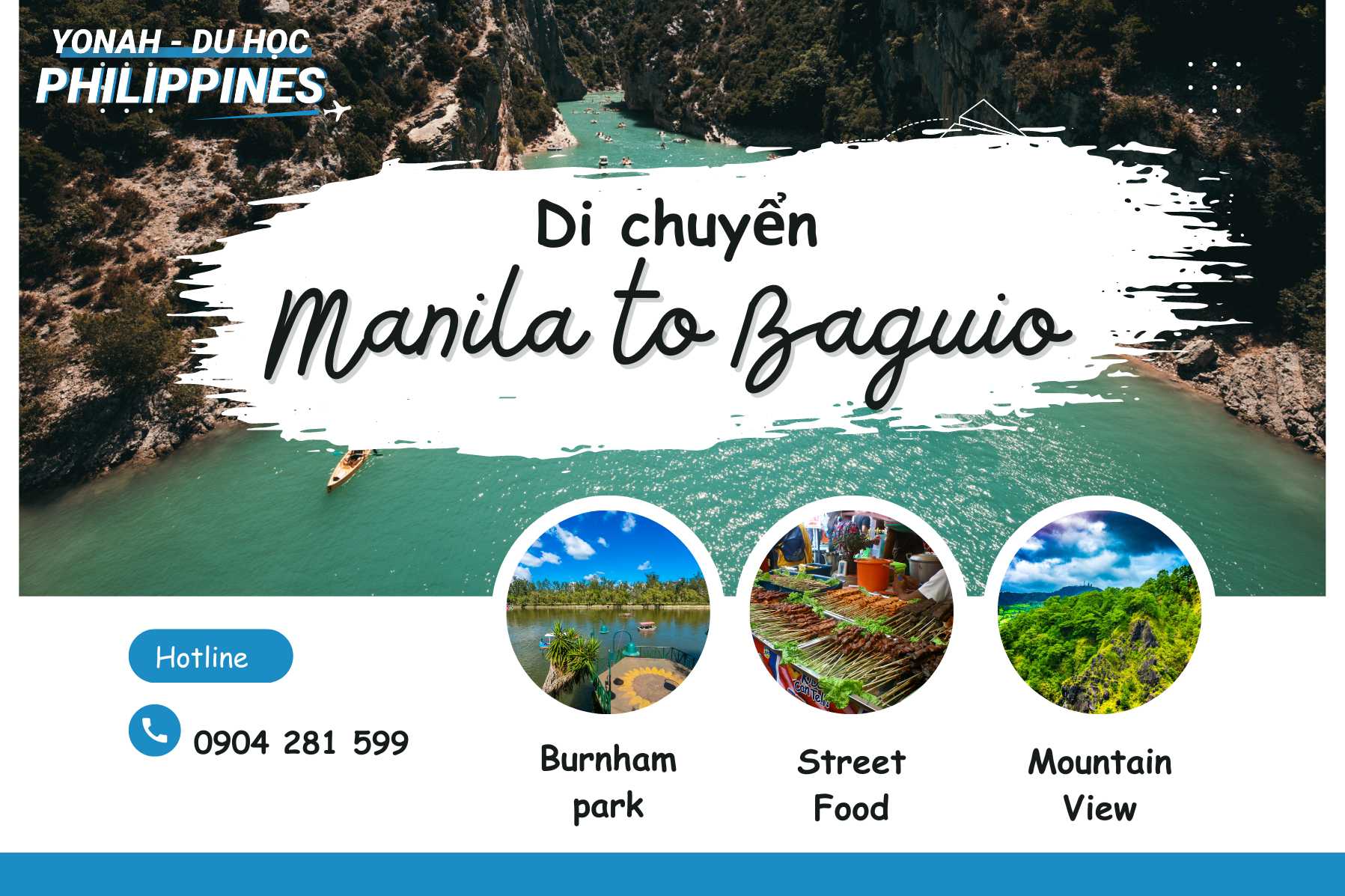 cach-di-chuyen-tu-manila-den-baguio