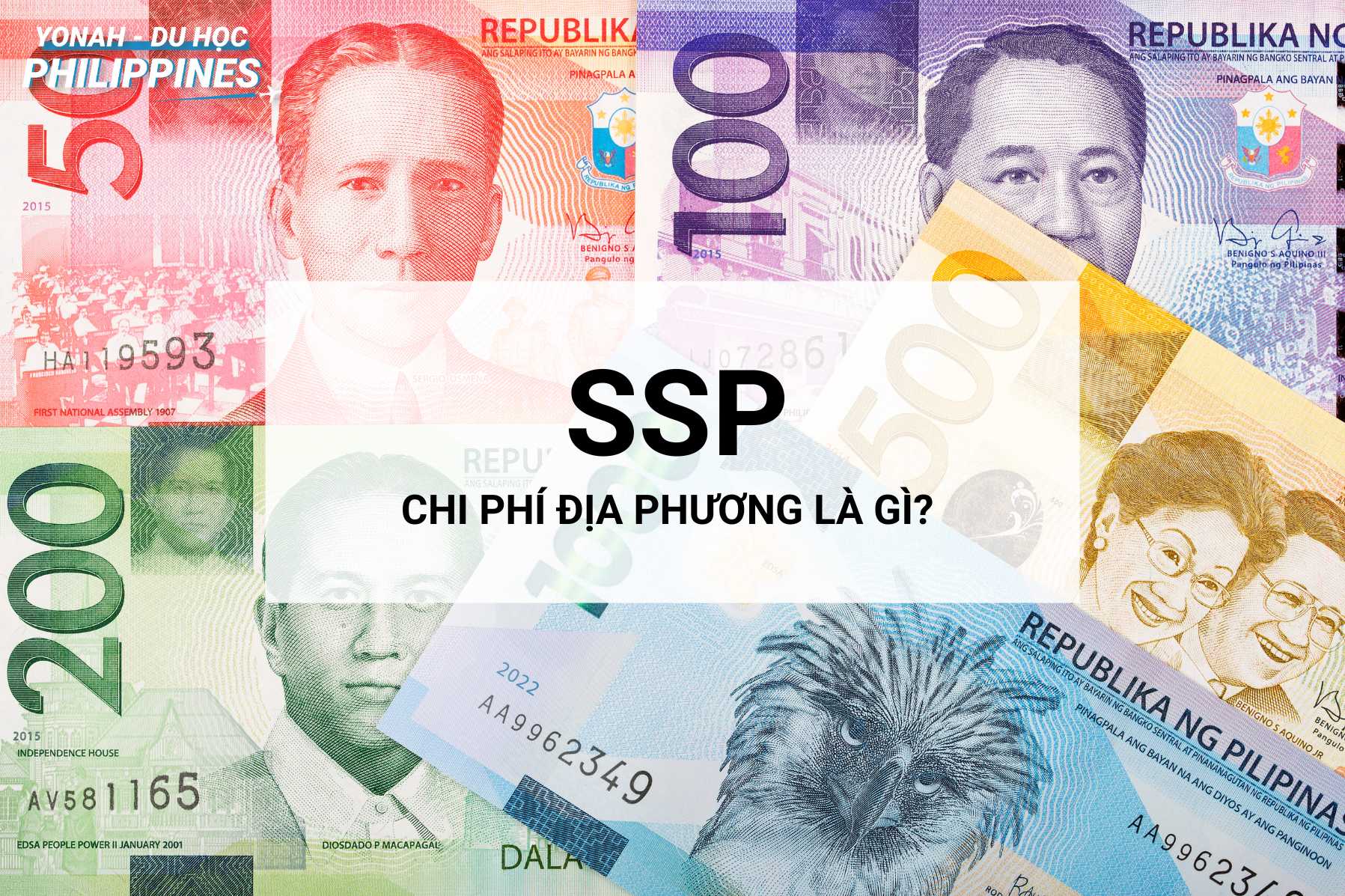 chi-phi-dia-phuong-ssp-la-gi