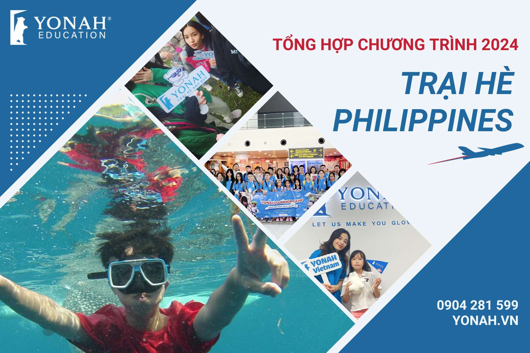 TRAI-HE-PHILIPPINES-2024