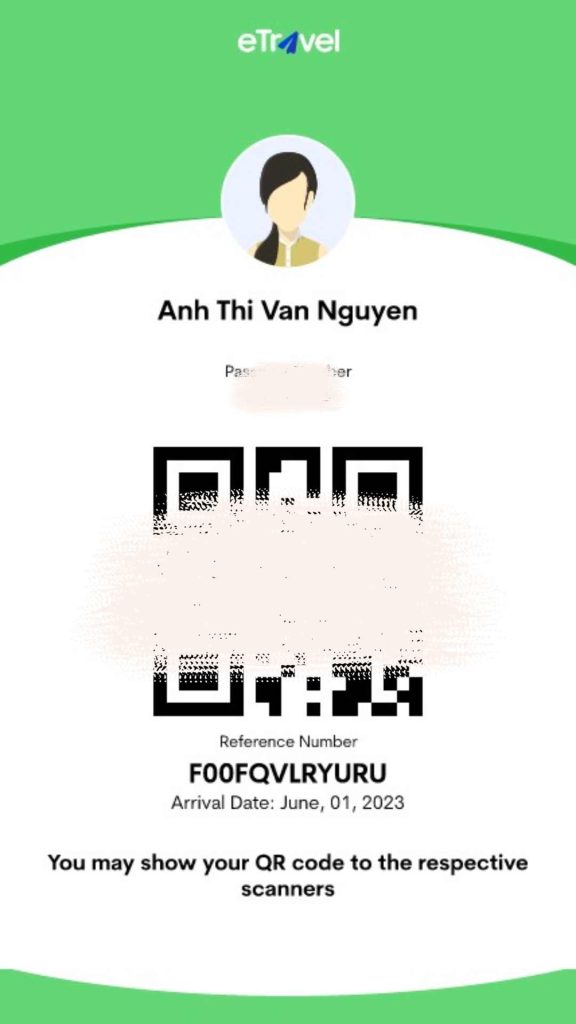 the-qr-etravel-card 