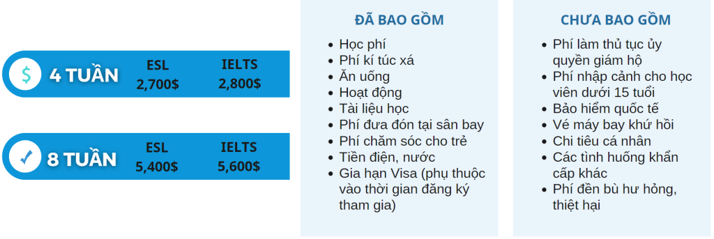 hoc-phi-trai-he-truong-beci-2024