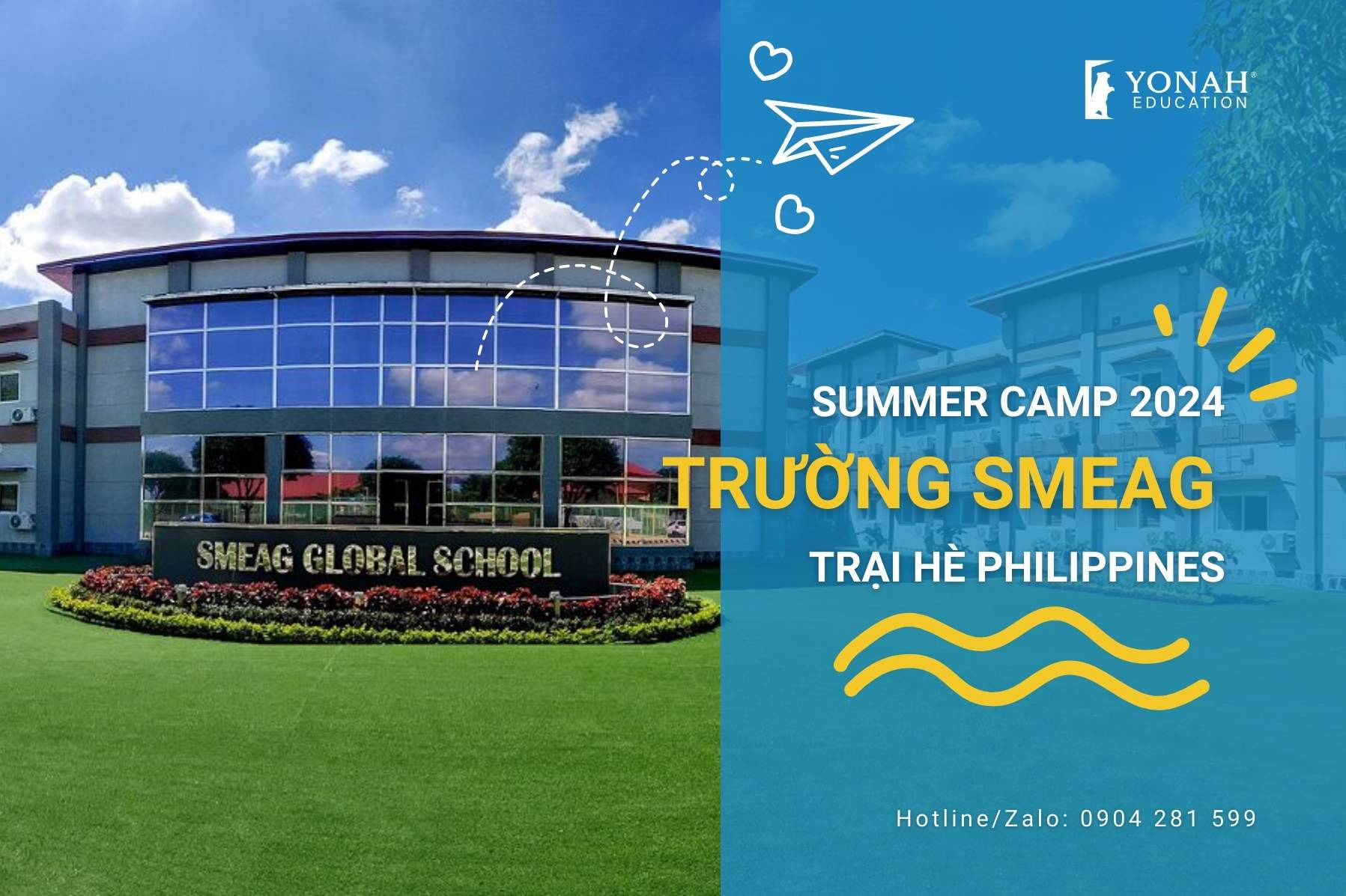 trai-he-truong-smeag-2024