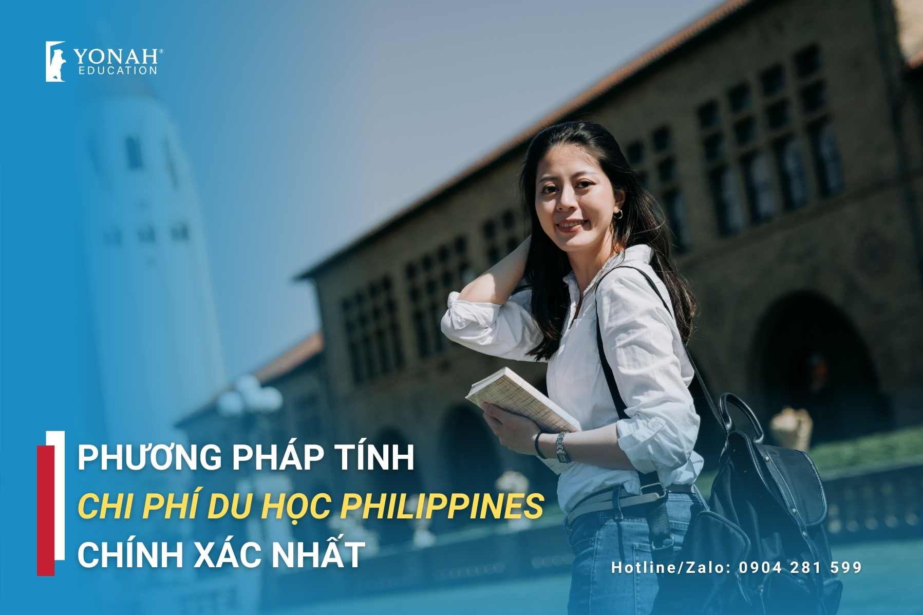 Ảnh đại diện bài post trên website