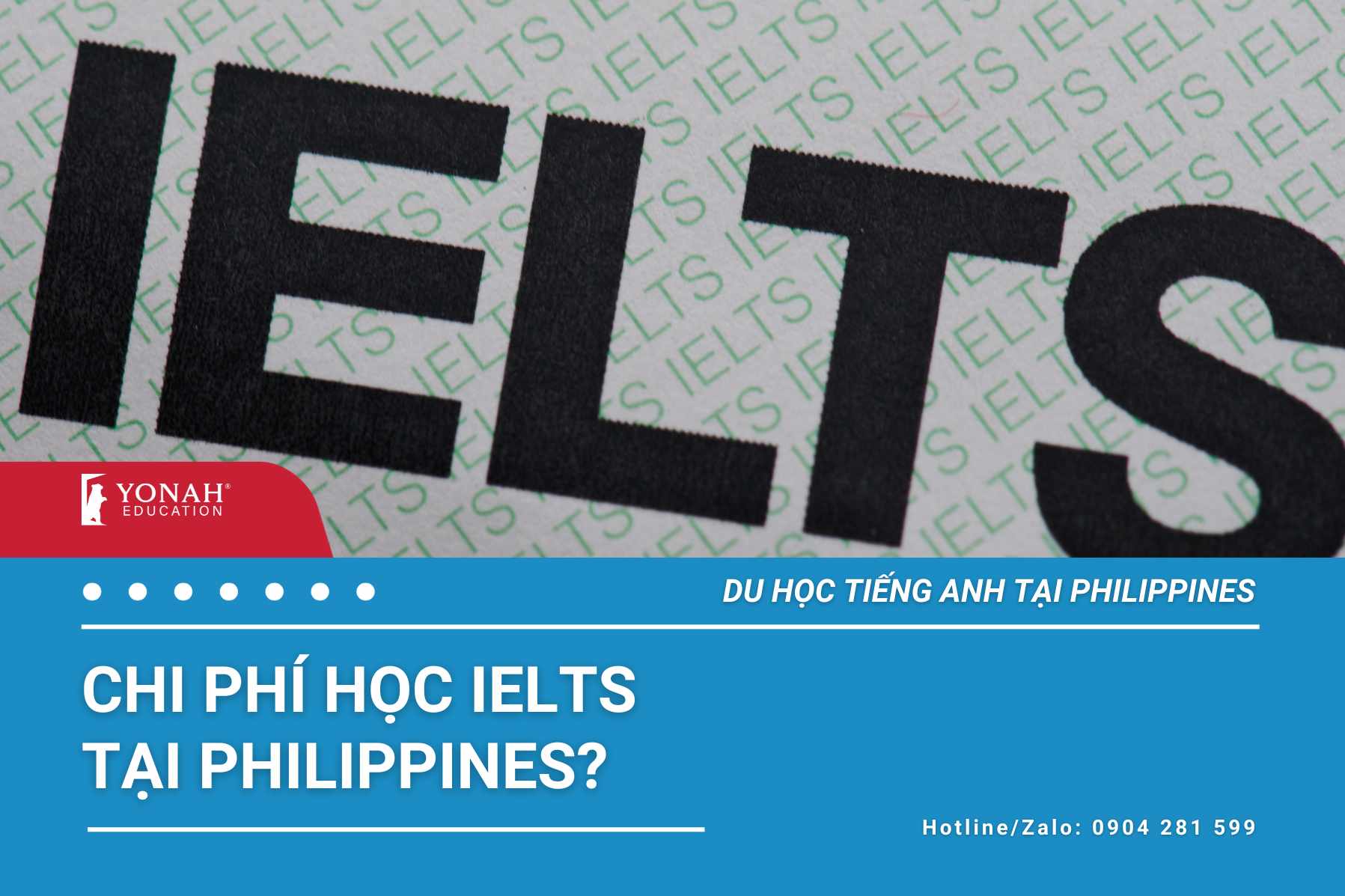 chi-phi-hoc-ielts-tai-philippines