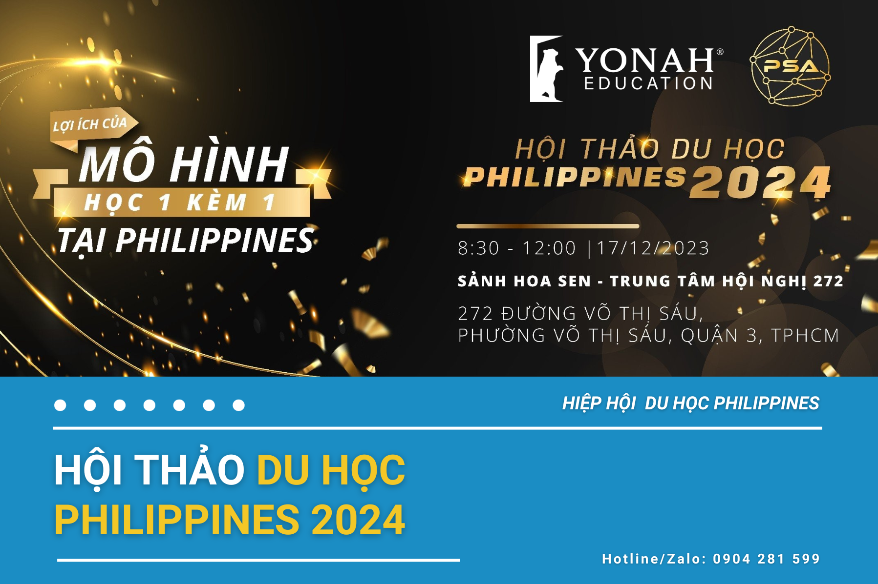 HOI-THAO-DU-HOC-PHILIPPINES-2024