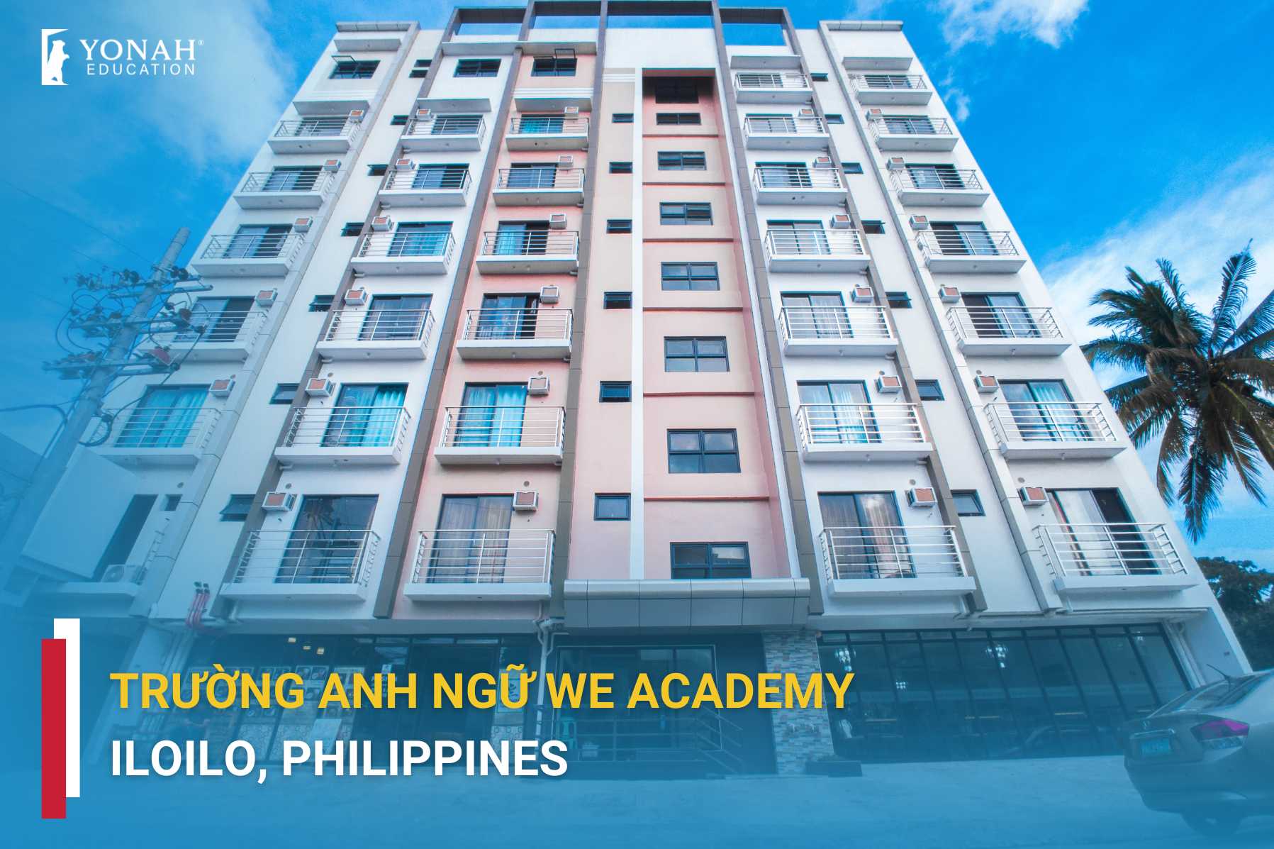 truong-anh-ngu-we-academy