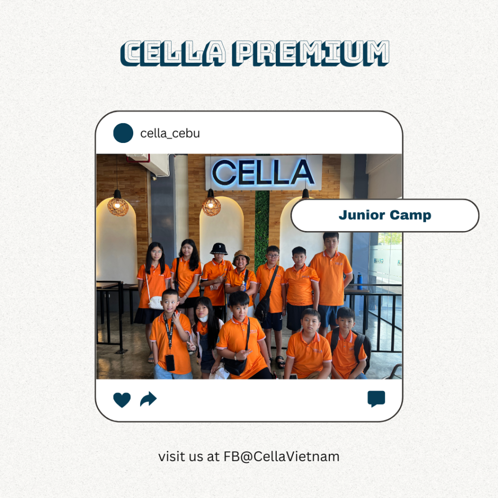 cella premium hoc vien 3 