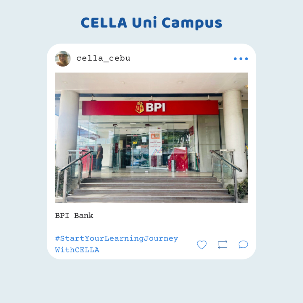 ben-ngoai-cella-uni-campus