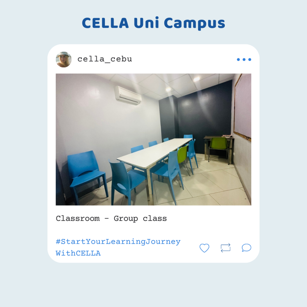 csvc-tai-cella-uni-campus