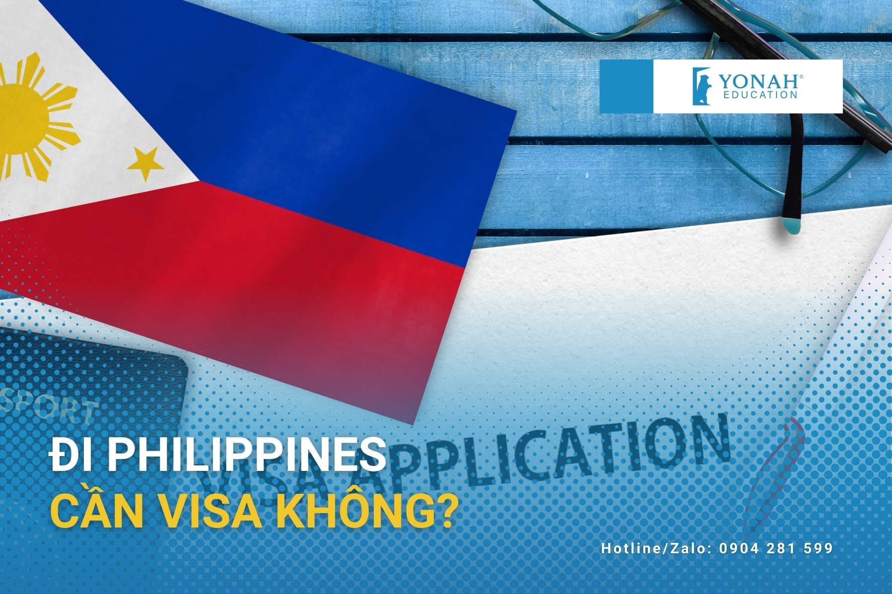 di-philippines-can-visa-khong