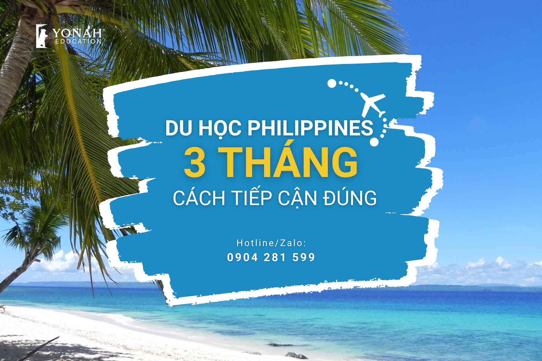 DU-HOC-PHILIPPINES-3-THANG