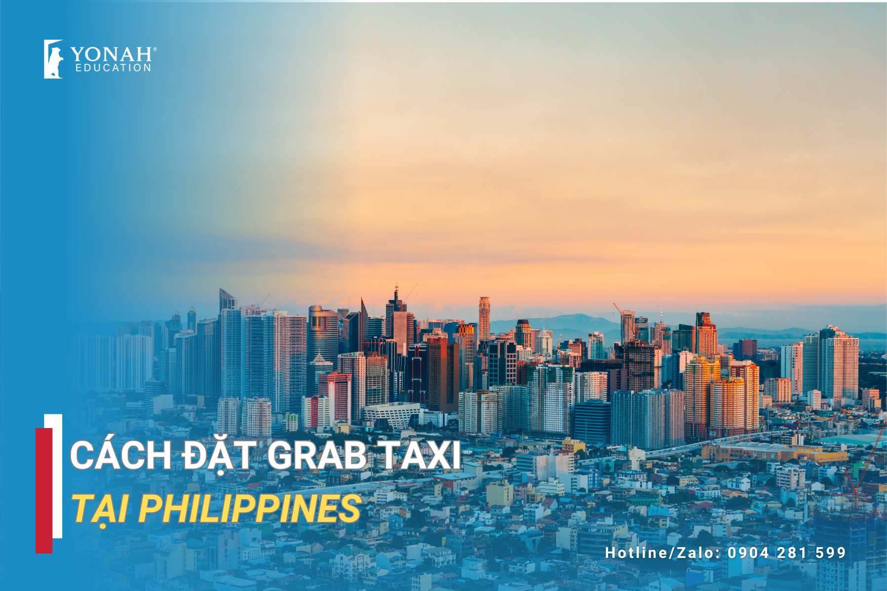 cach-dat-grab-taxi-tai-philippines