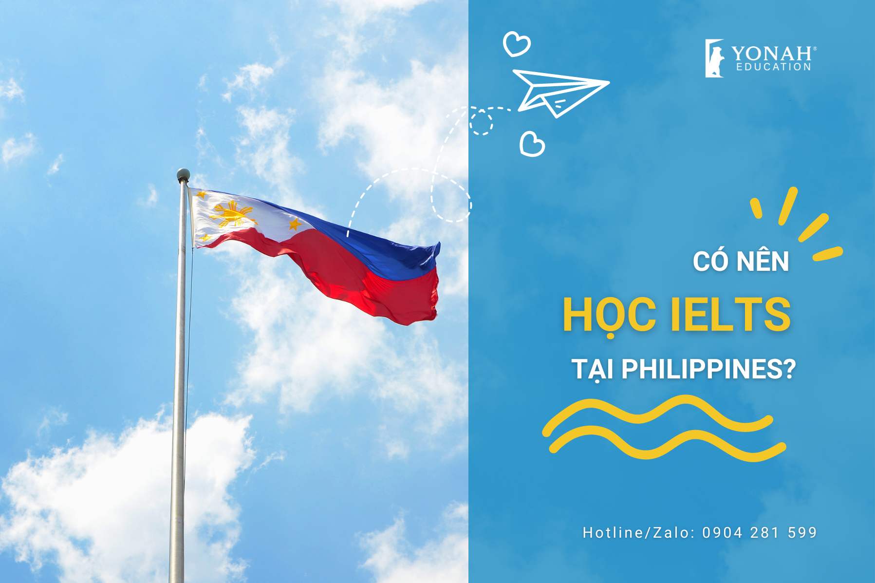 co-nen-hoc-ielts-tai-philippines-hay-khong