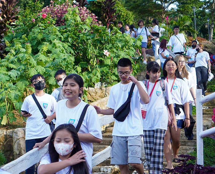 fella cebu tour3