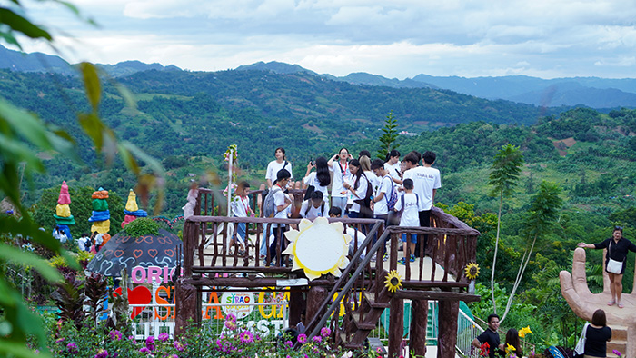 fella cebu tour2