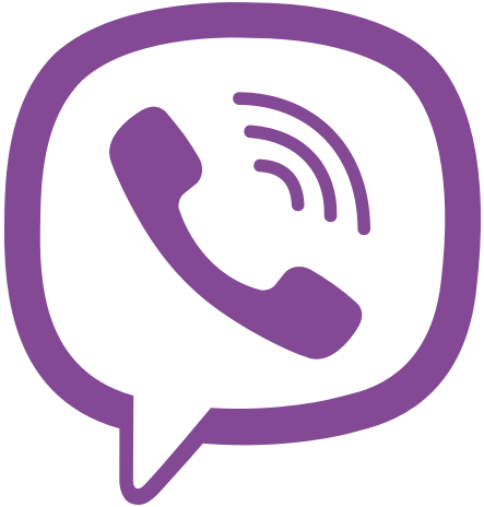 viber