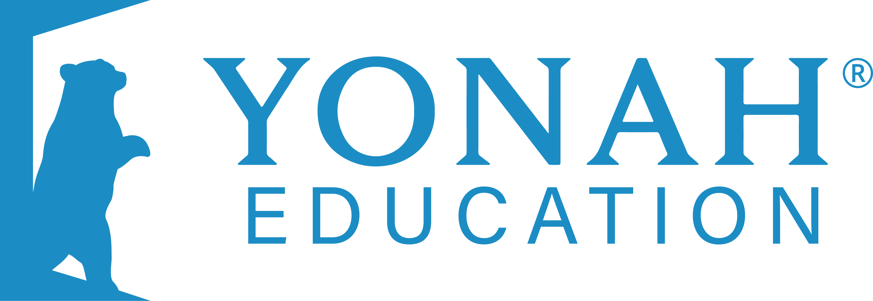 Yonah Education